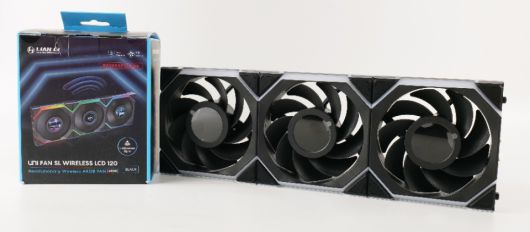 디지털포스트(PC사랑)