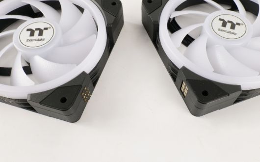 디지털포스트(PC사랑)