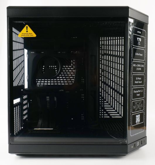 디지털포스트(PC사랑)