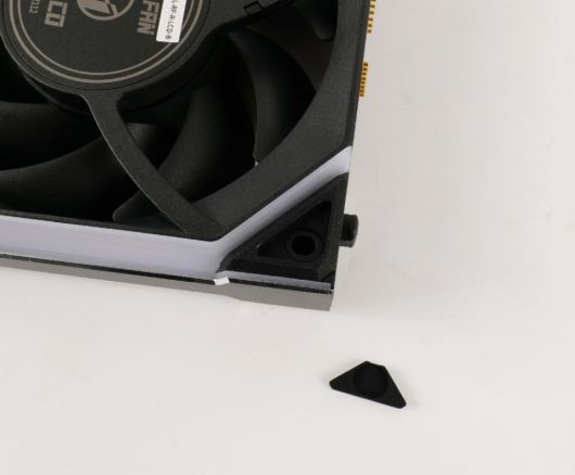 디지털포스트(PC사랑)