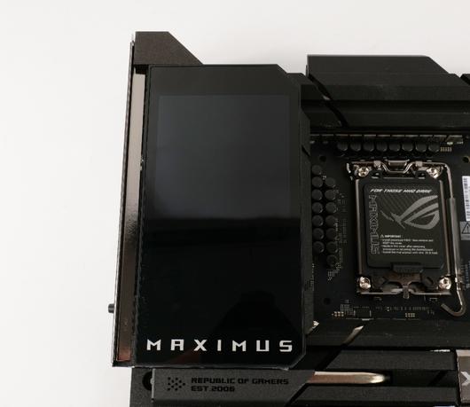 디지털포스트(PC사랑)