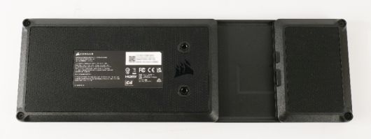 디지털포스트(PC사랑)