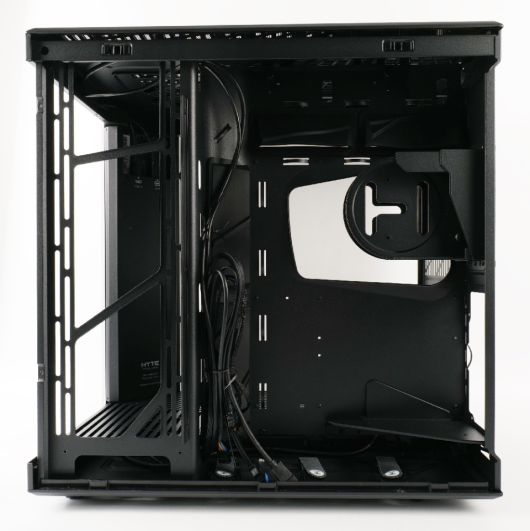 디지털포스트(PC사랑)