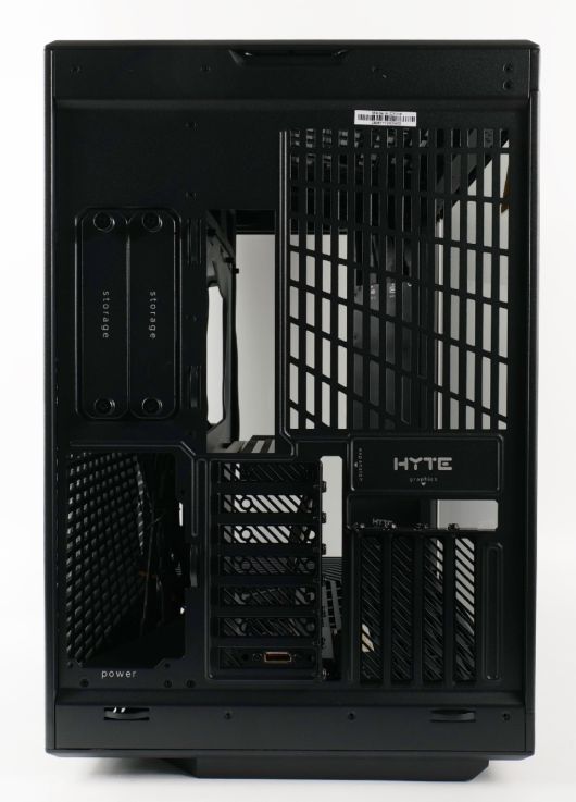 디지털포스트(PC사랑)