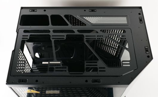 디지털포스트(PC사랑)