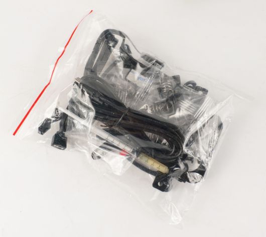 디지털포스트(PC사랑)