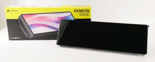 디지털포스트(PC사랑)