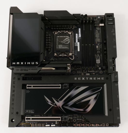 디지털포스트(PC사랑)