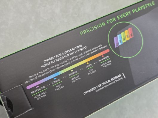 디지털포스트(PC사랑)