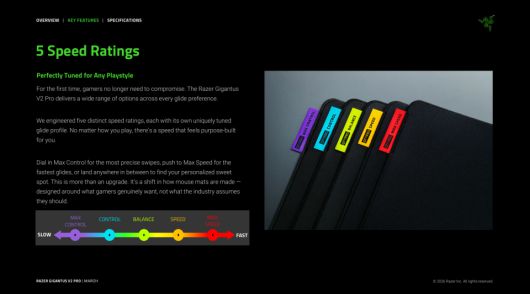 디지털포스트(PC사랑)