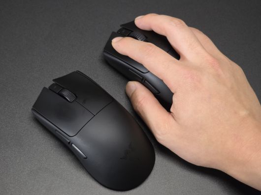 디지털포스트(PC사랑)