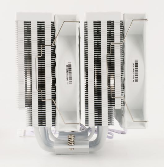 디지털포스트(PC사랑)