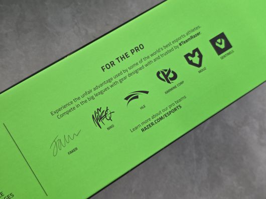 디지털포스트(PC사랑)