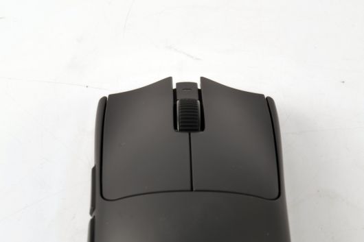 디지털포스트(PC사랑)