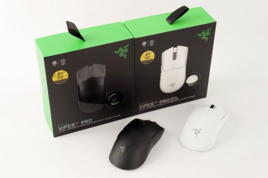 디지털포스트(PC사랑)