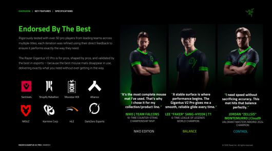 디지털포스트(PC사랑)