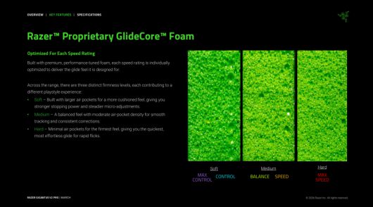 디지털포스트(PC사랑)