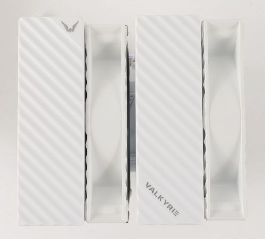 디지털포스트(PC사랑)