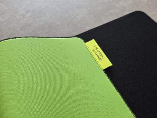 디지털포스트(PC사랑)