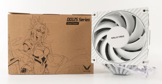 디지털포스트(PC사랑)