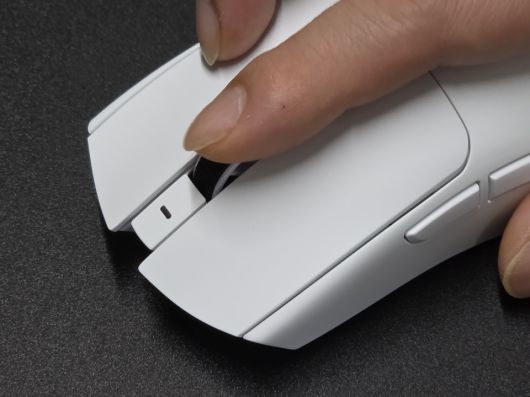 디지털포스트(PC사랑)