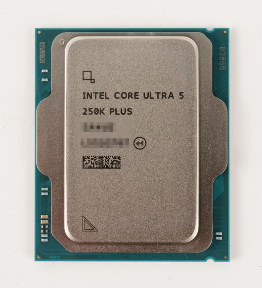 디지털포스트(PC사랑)