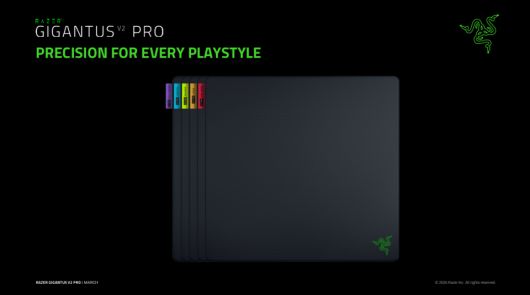 디지털포스트(PC사랑)