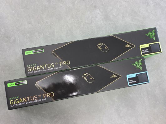 디지털포스트(PC사랑)