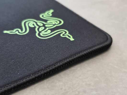 디지털포스트(PC사랑)