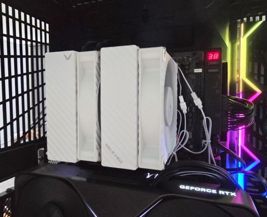 디지털포스트(PC사랑)