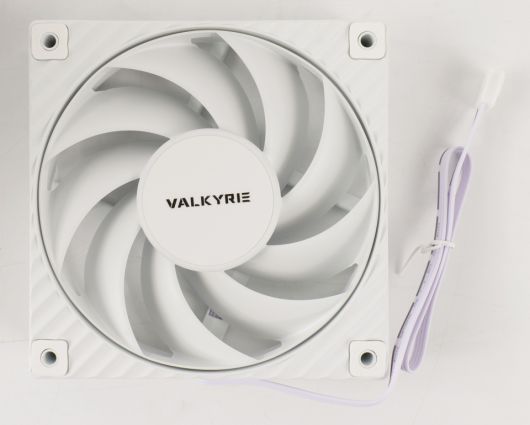 디지털포스트(PC사랑)