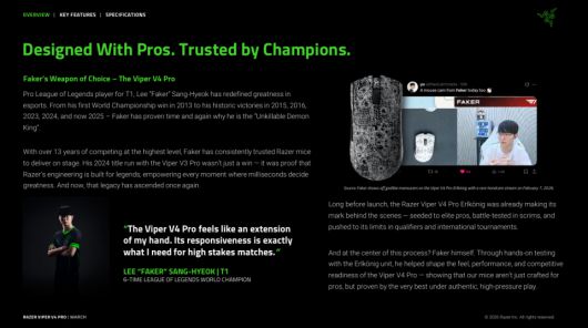 디지털포스트(PC사랑)