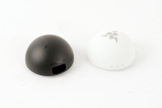 디지털포스트(PC사랑)