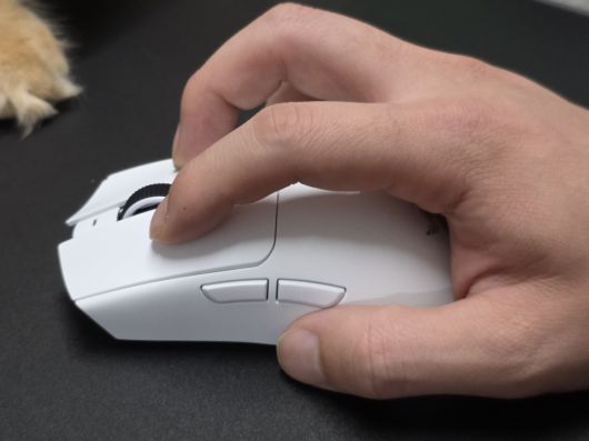 디지털포스트(PC사랑)