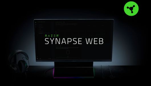 디지털포스트(PC사랑)