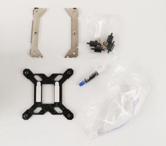 디지털포스트(PC사랑)