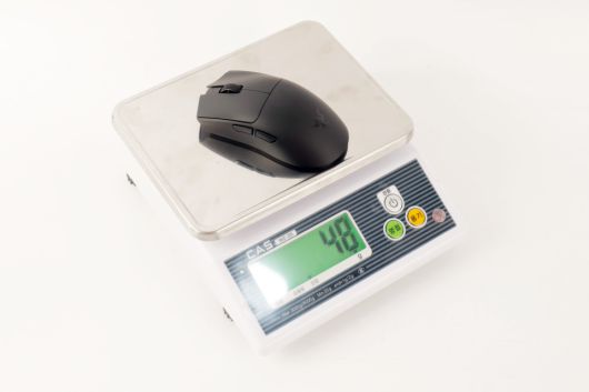 디지털포스트(PC사랑)