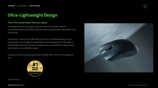 디지털포스트(PC사랑)