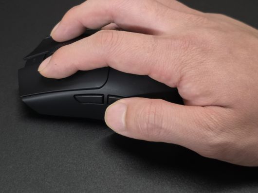 디지털포스트(PC사랑)