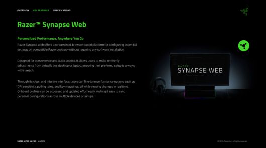 디지털포스트(PC사랑)