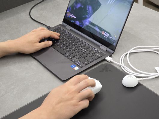 디지털포스트(PC사랑)