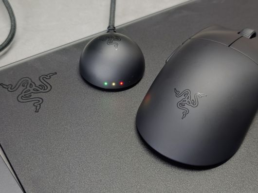 디지털포스트(PC사랑)