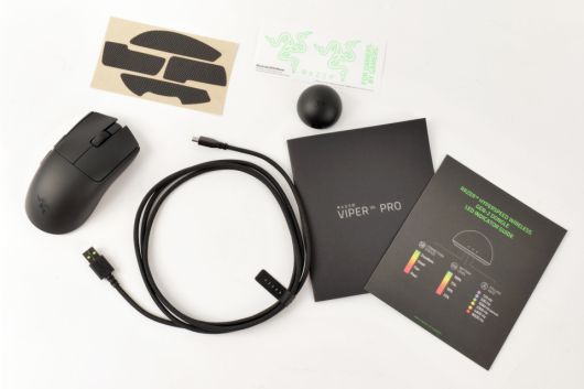 디지털포스트(PC사랑)