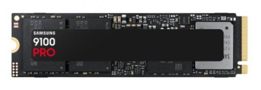 디지털포스트(PC사랑)