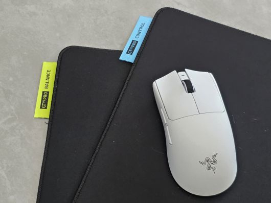 디지털포스트(PC사랑)