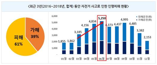 JTBC