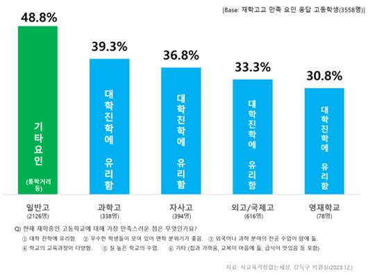 JTBC