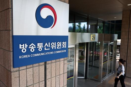 JTBC