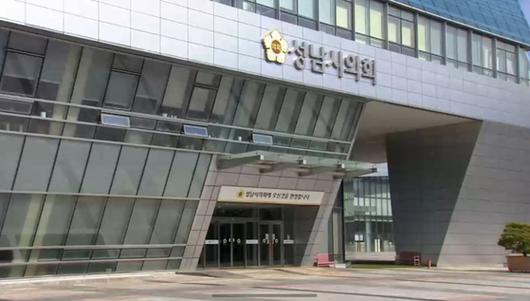 JTBC