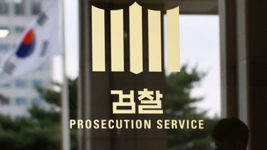 JTBC
